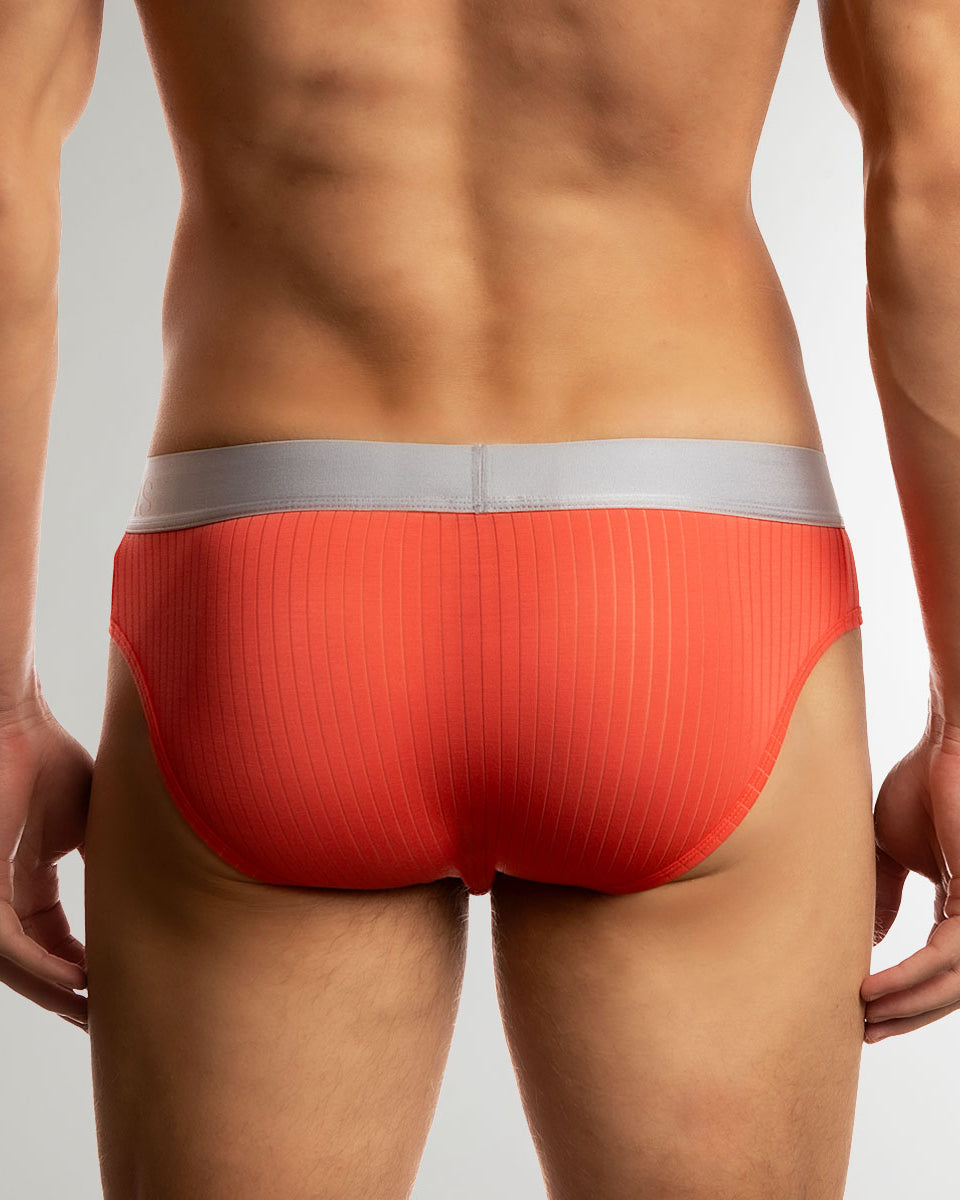 Jack Adams Air Army Wide Modal Brief Dubarry