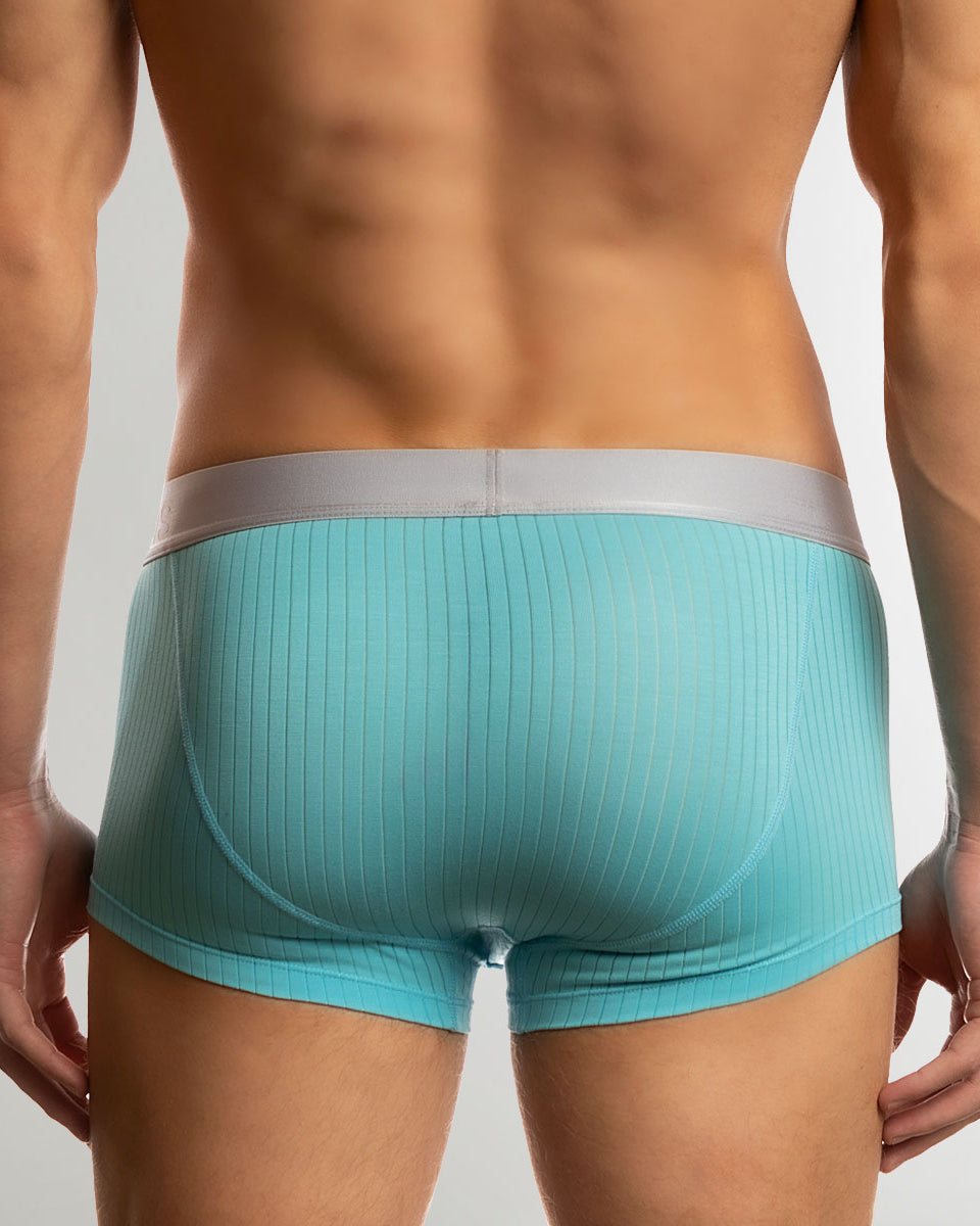 Jack Adams Air Army Wide Modal Trunk Aquarius