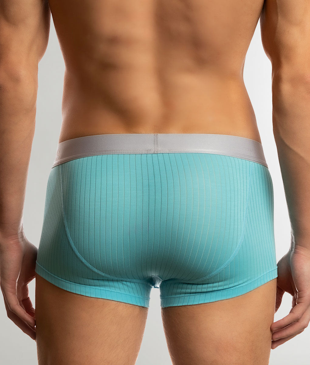 Jack Adams Air Army Wide Modal Trunk Aquarius