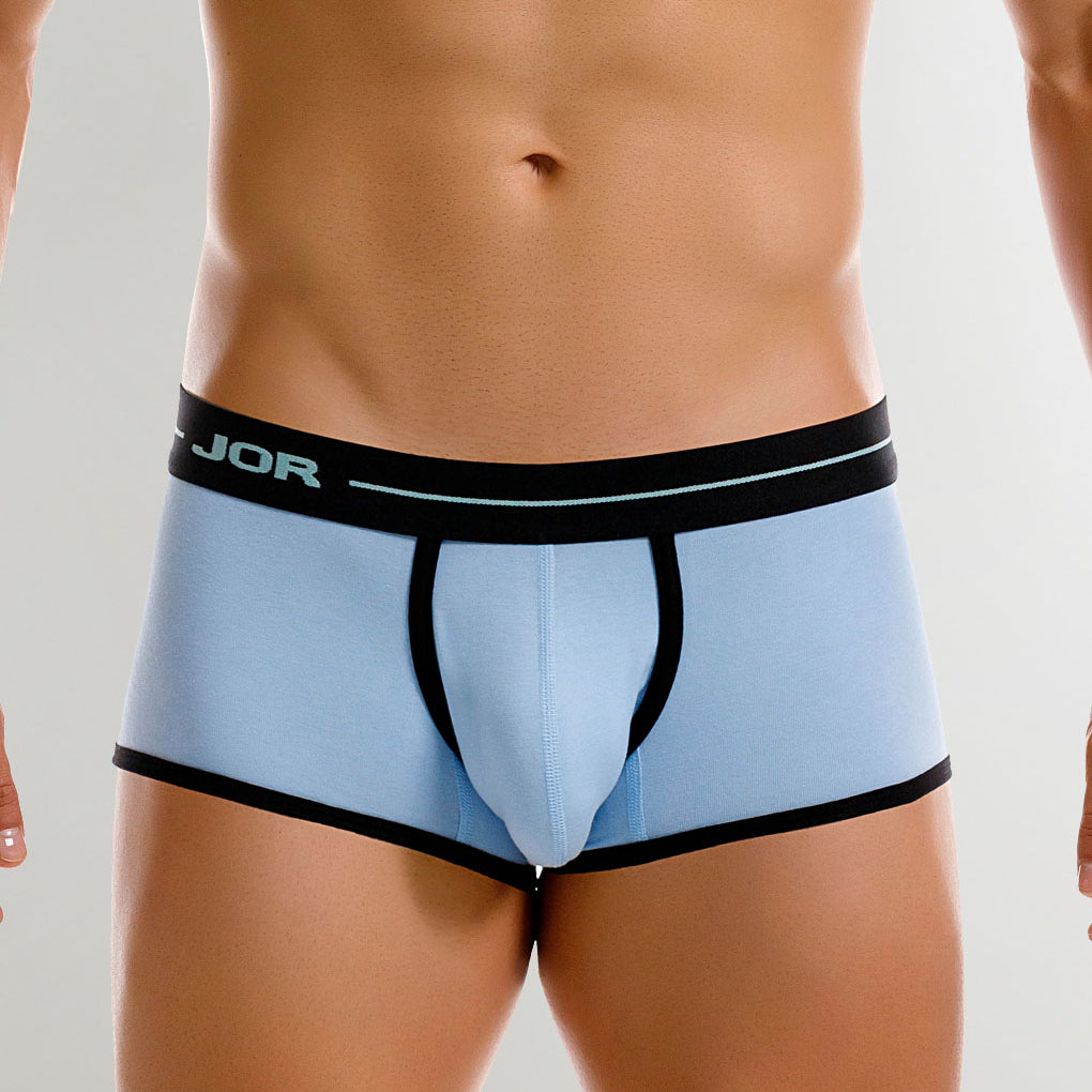 JOR Astra Trunk Blue