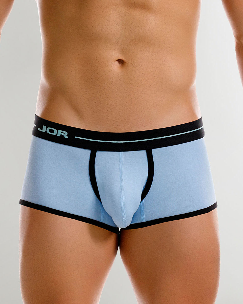 JOR Astra Trunk Blue
