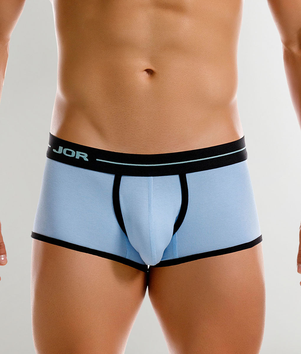 JOR Astra Trunk Blue