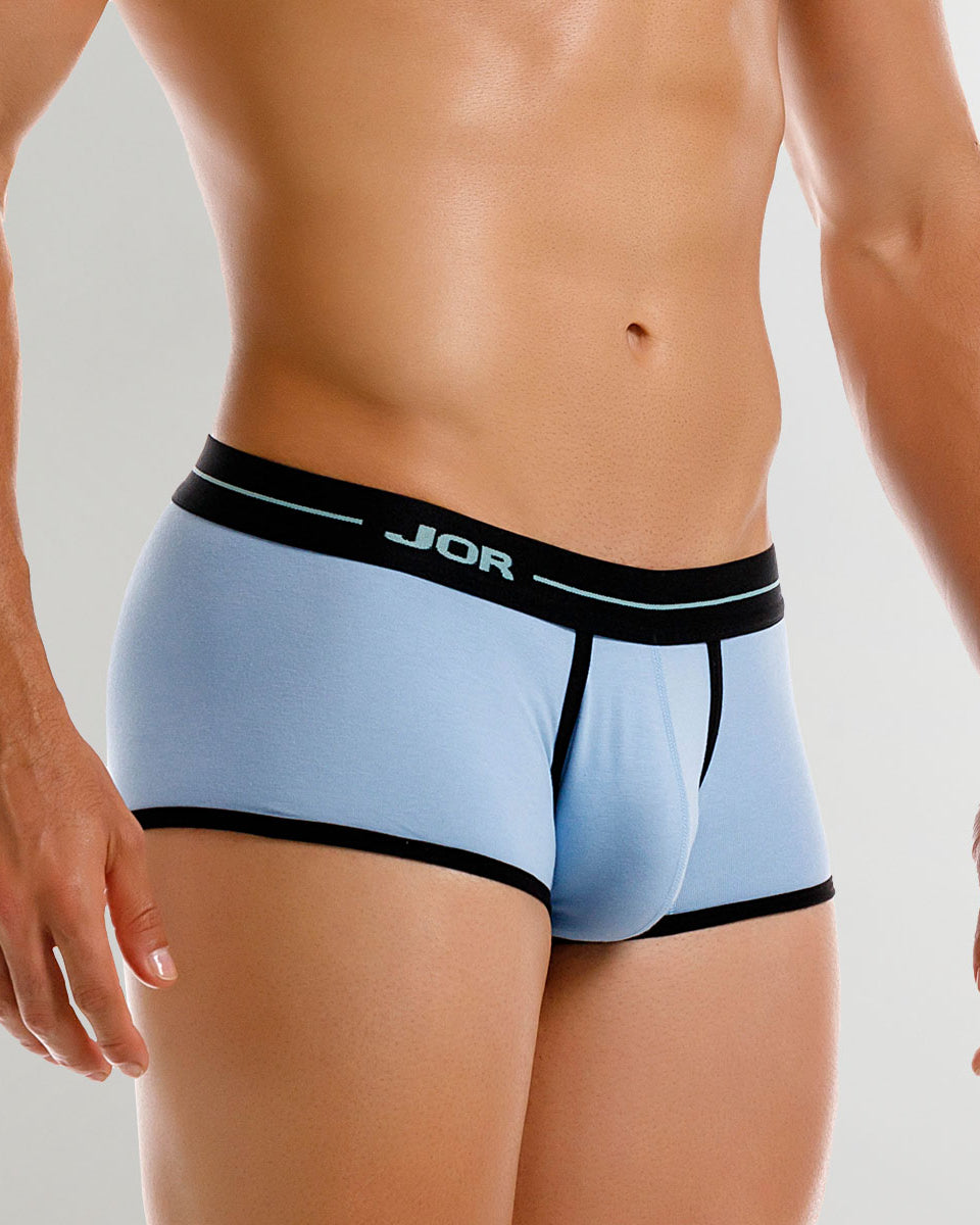 JOR Astra Trunk Blue