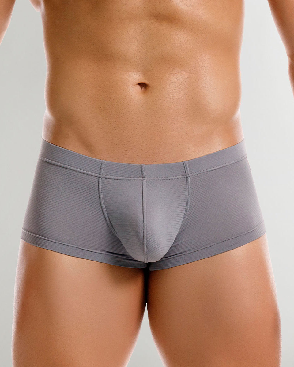 JOR Cosmo Trunk Grey