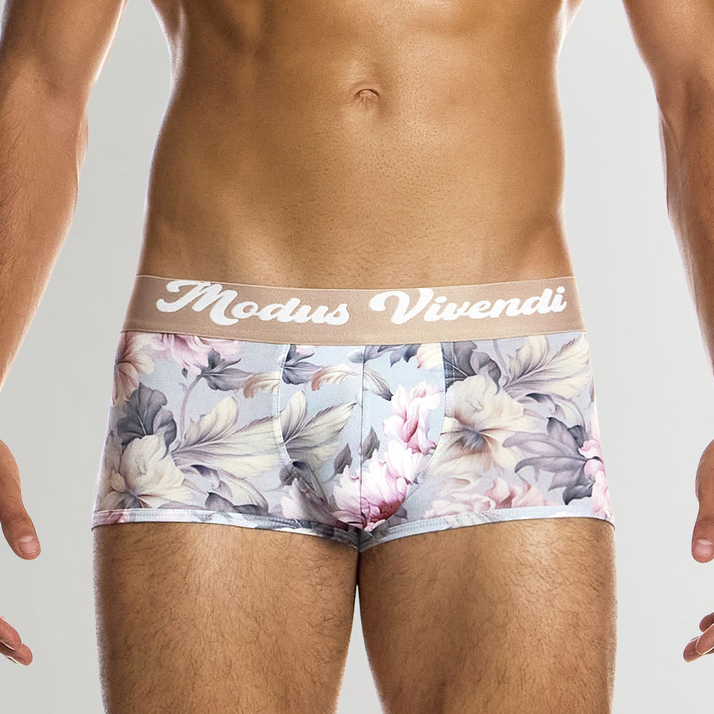 Modus Vivendi Romance Trunk Multi