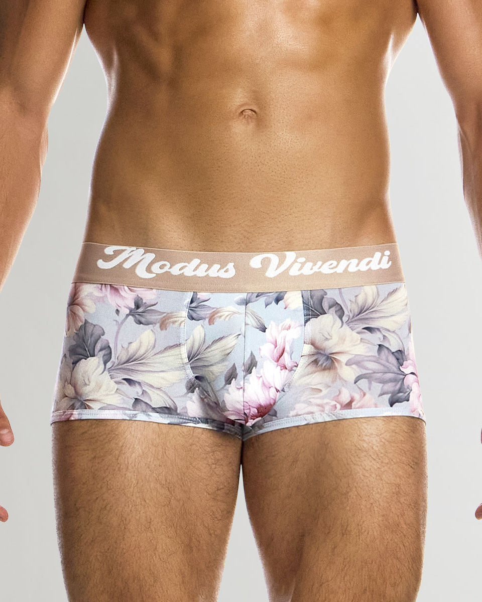 Modus Vivendi Romance Trunk Multi