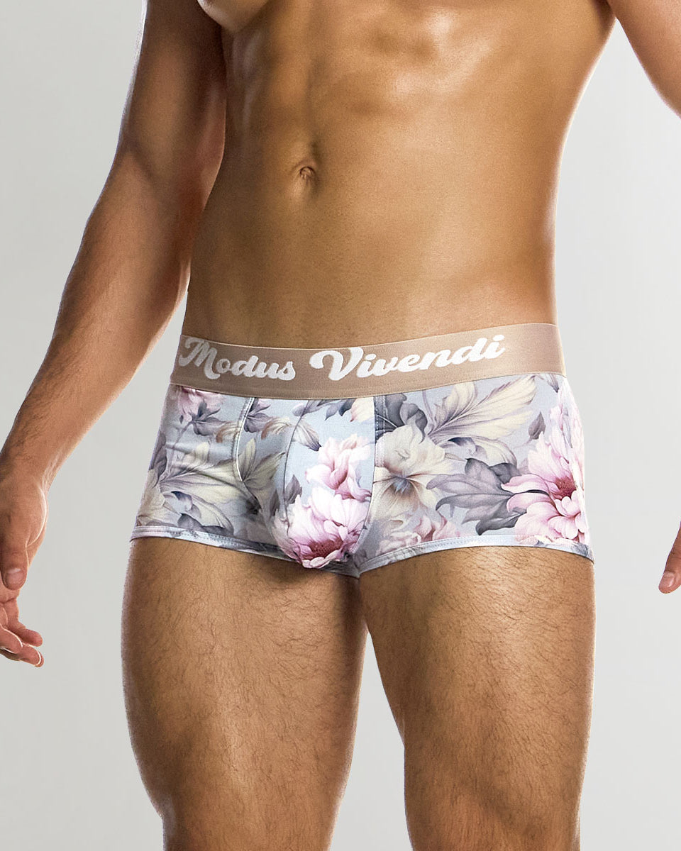 Modus Vivendi Romance Trunk Multi