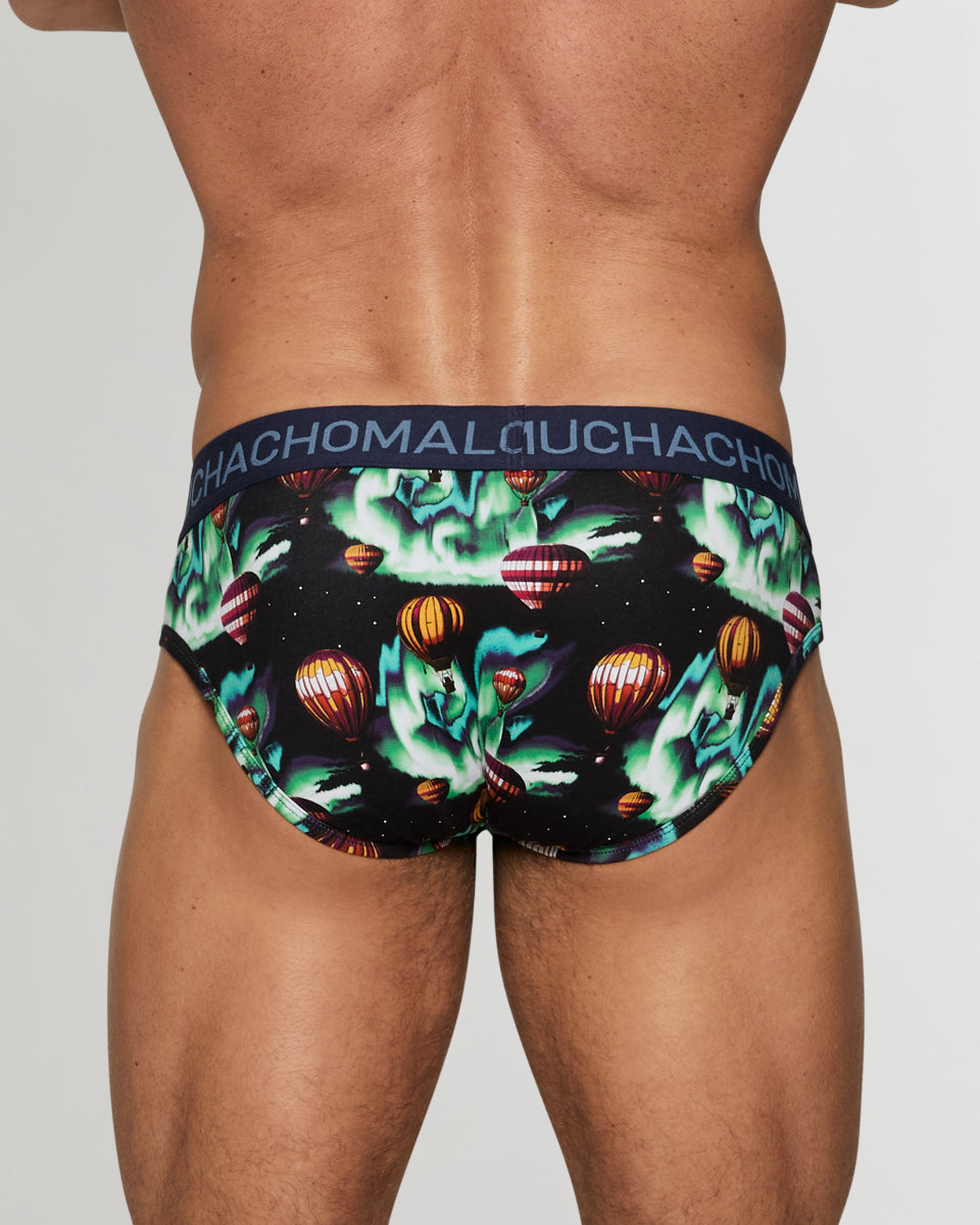 Muchachomalo Air Elements Brief Air-elements-pattern-b