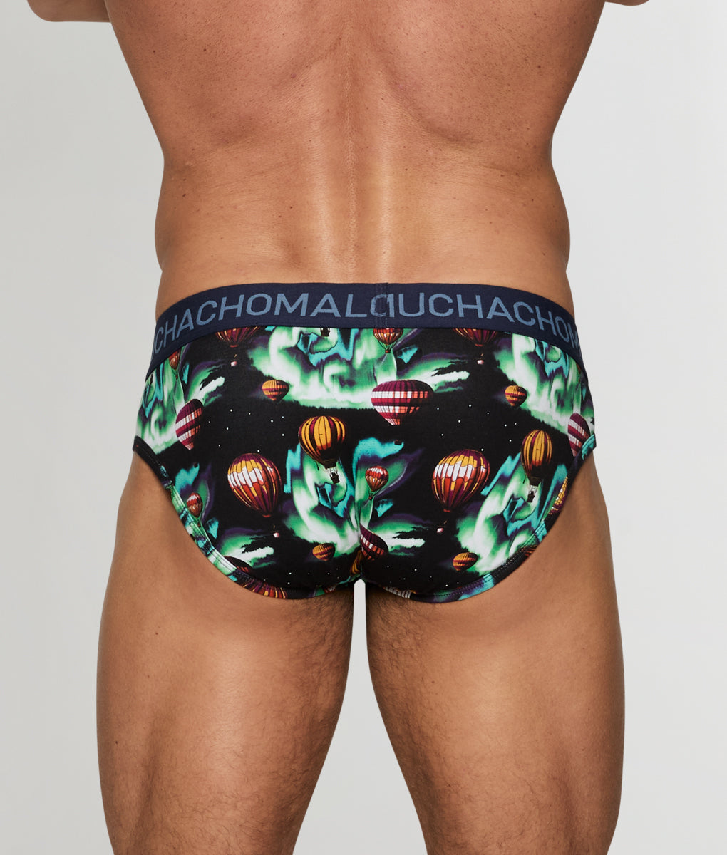 Muchachomalo Air Elements Brief Air-elements-pattern-b