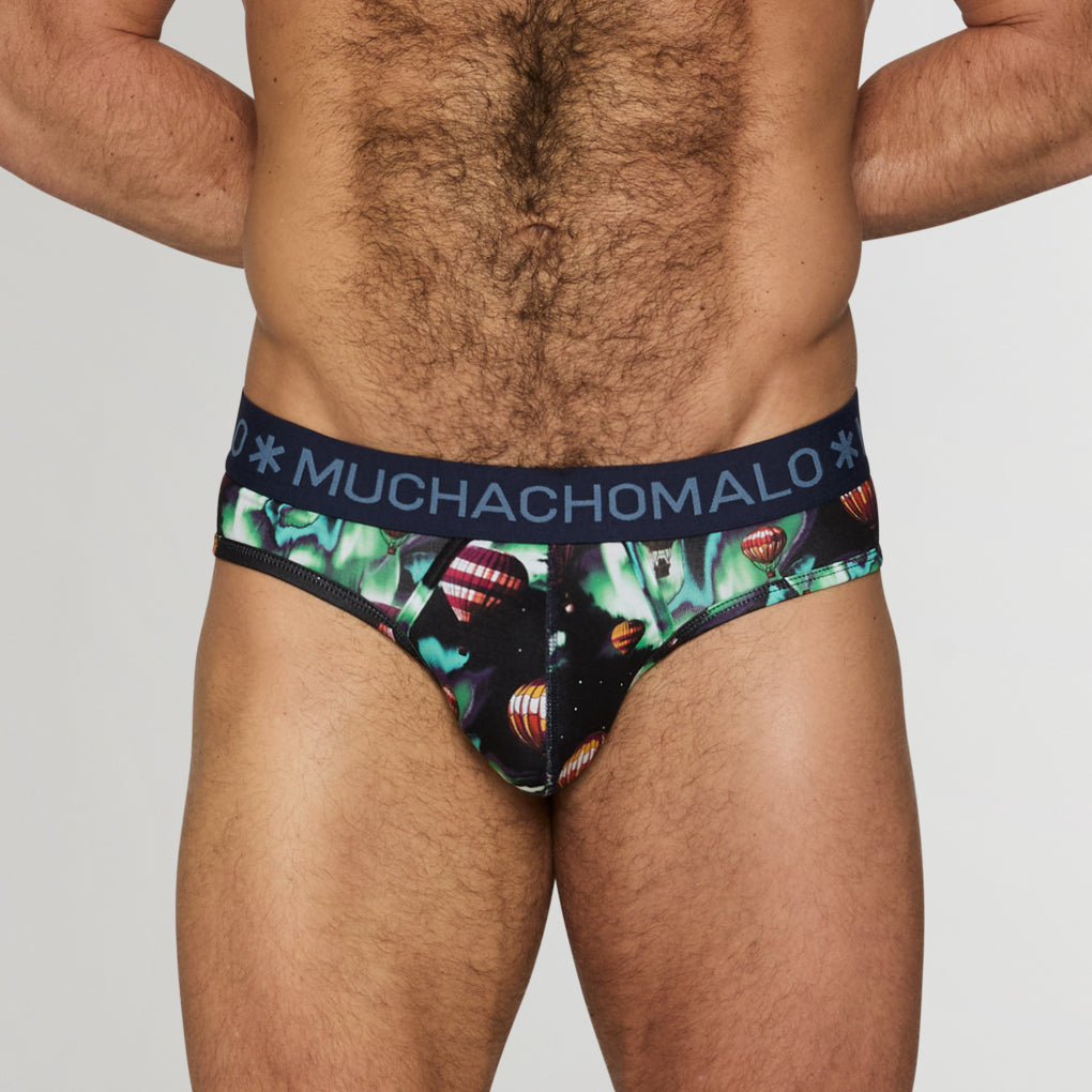 Muchachomalo Air Elements Brief Air-elements-pattern-b