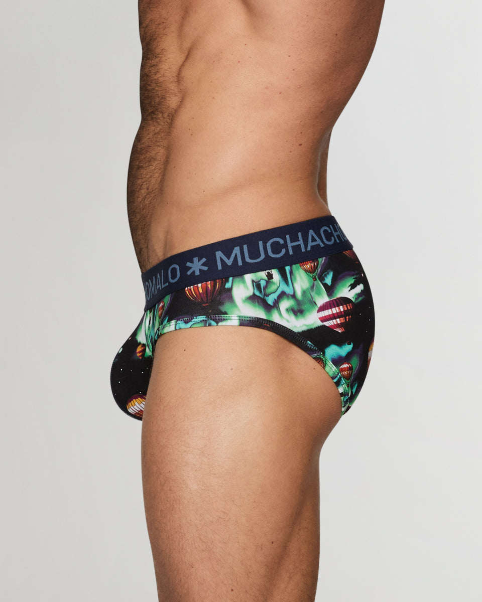 Muchachomalo Air Elements Brief Air-elements-pattern-b