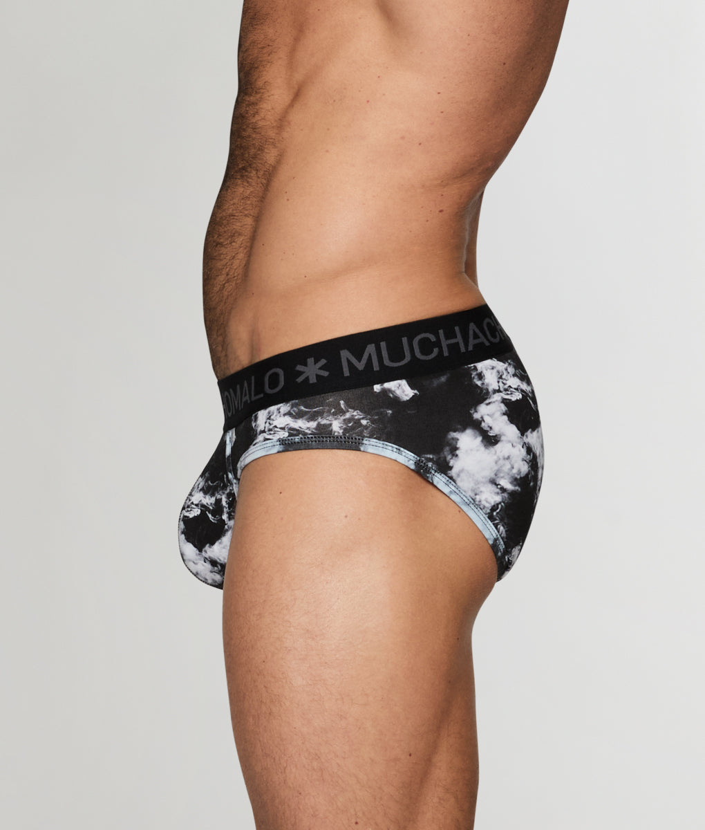 Muchachomalo Fire Elements Brief Fire-elements-pattern-b