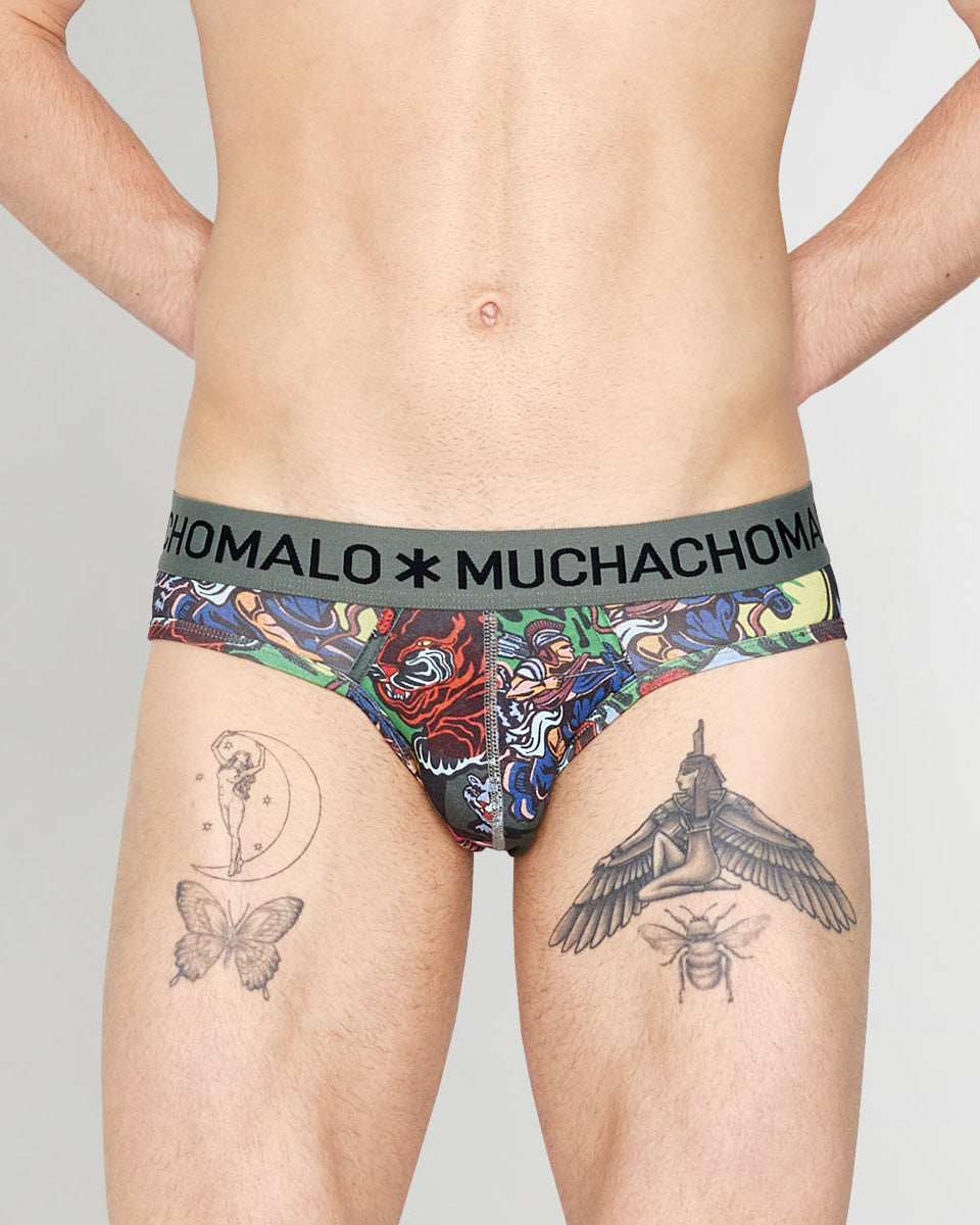 Muchachomalo Fruit Origin Brief Fruit-origin-print-b