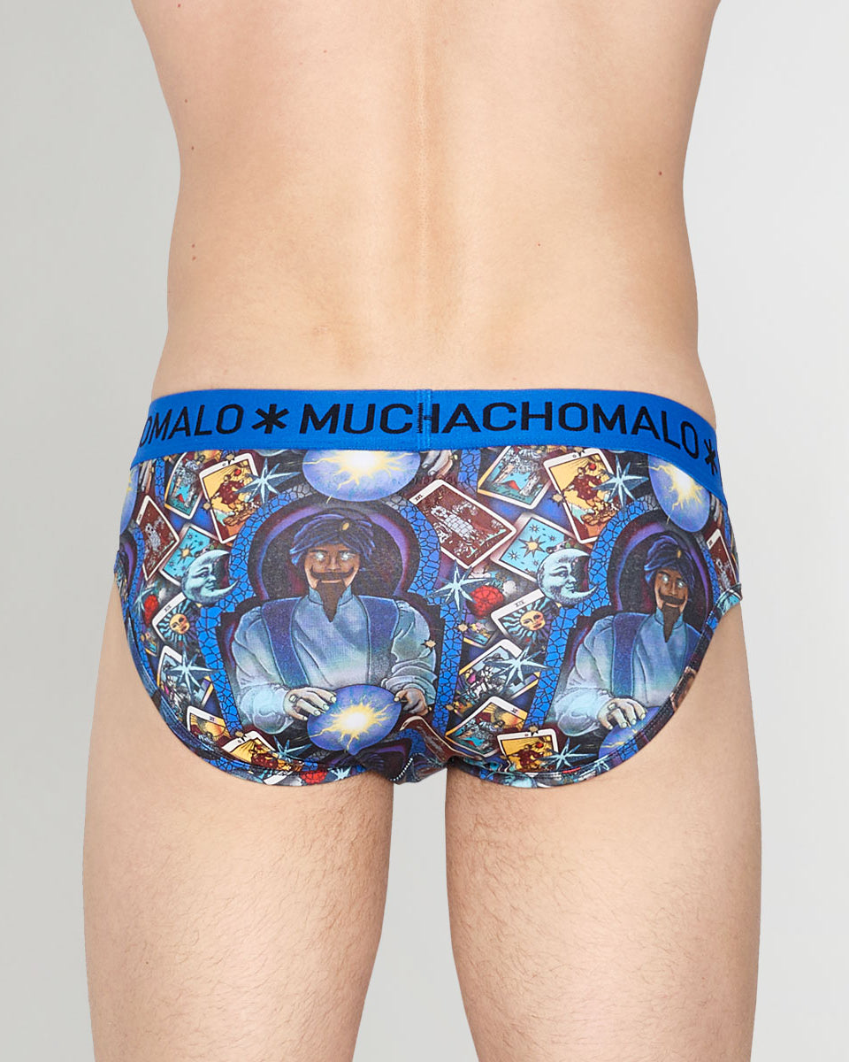 Muchachomalo Magic Brief Magic-print-b