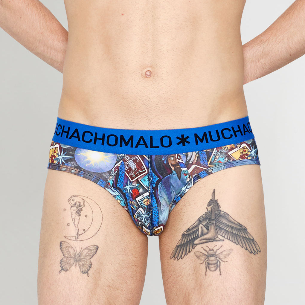 Muchachomalo Magic Brief Magic-print-b