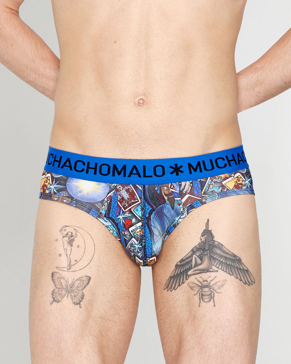 Muchachomalo Magic Brief Magic-print-b
