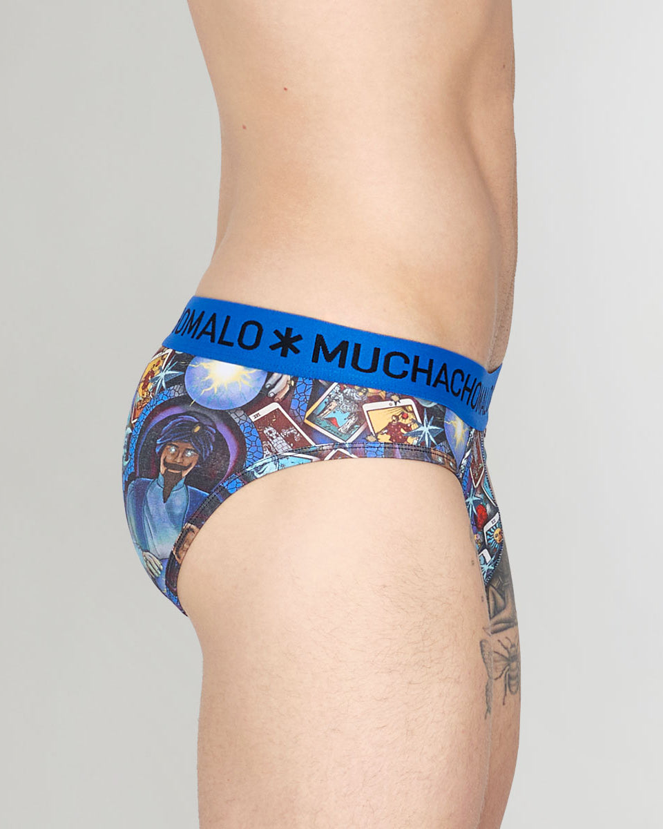 Muchachomalo Magic Brief Magic-print-b