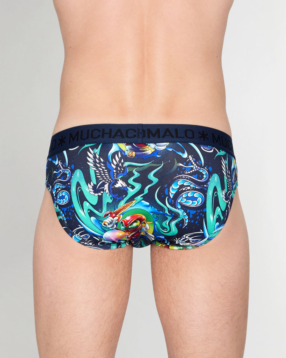 Muchachomalo New School Brief New-school-a
