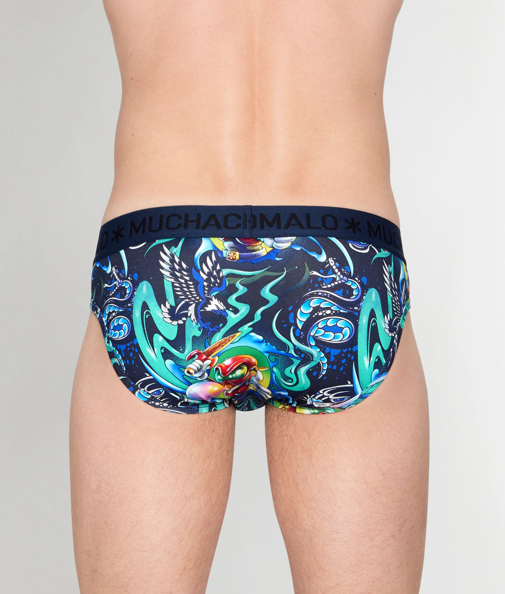 Muchachomalo New School Brief New-school-a