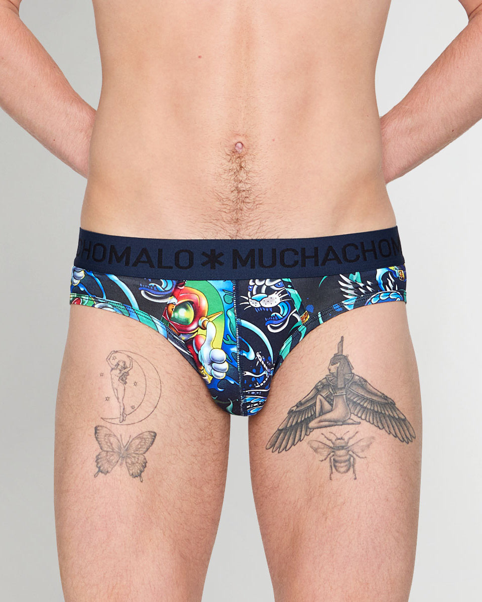 Muchachomalo New School Brief New-school-a