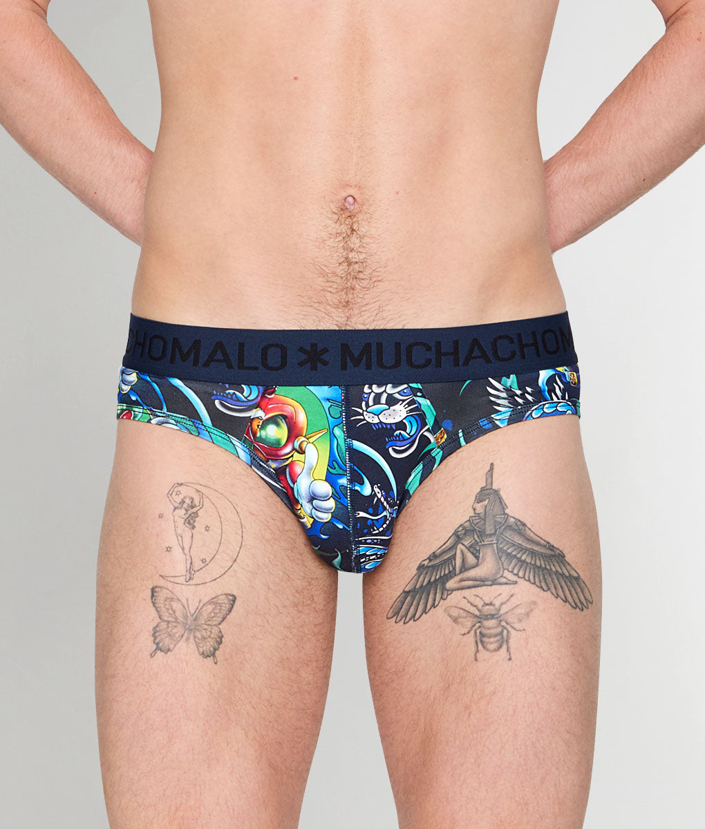 Muchachomalo New School Brief New-school-a