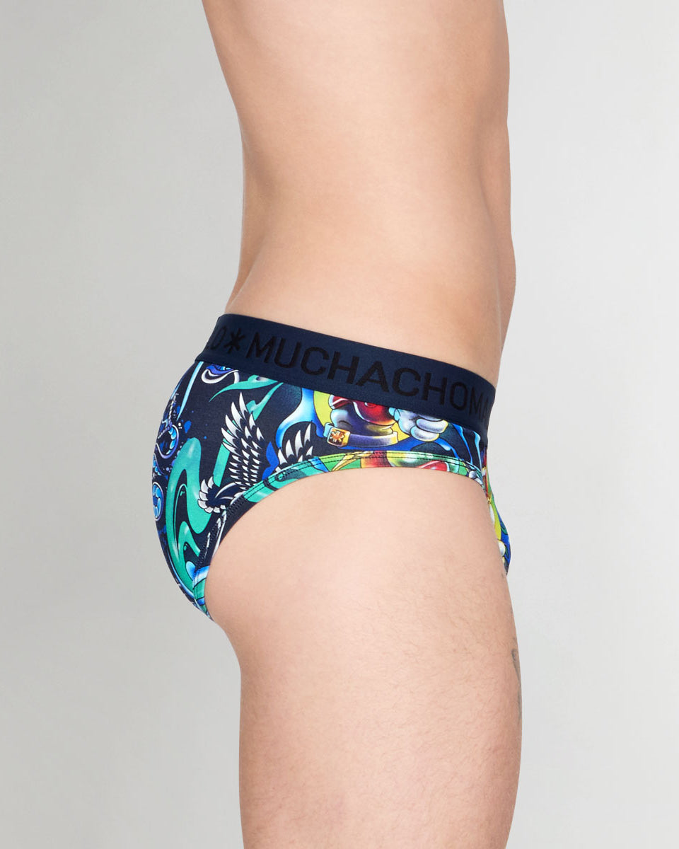 Muchachomalo New School Brief New-school-a