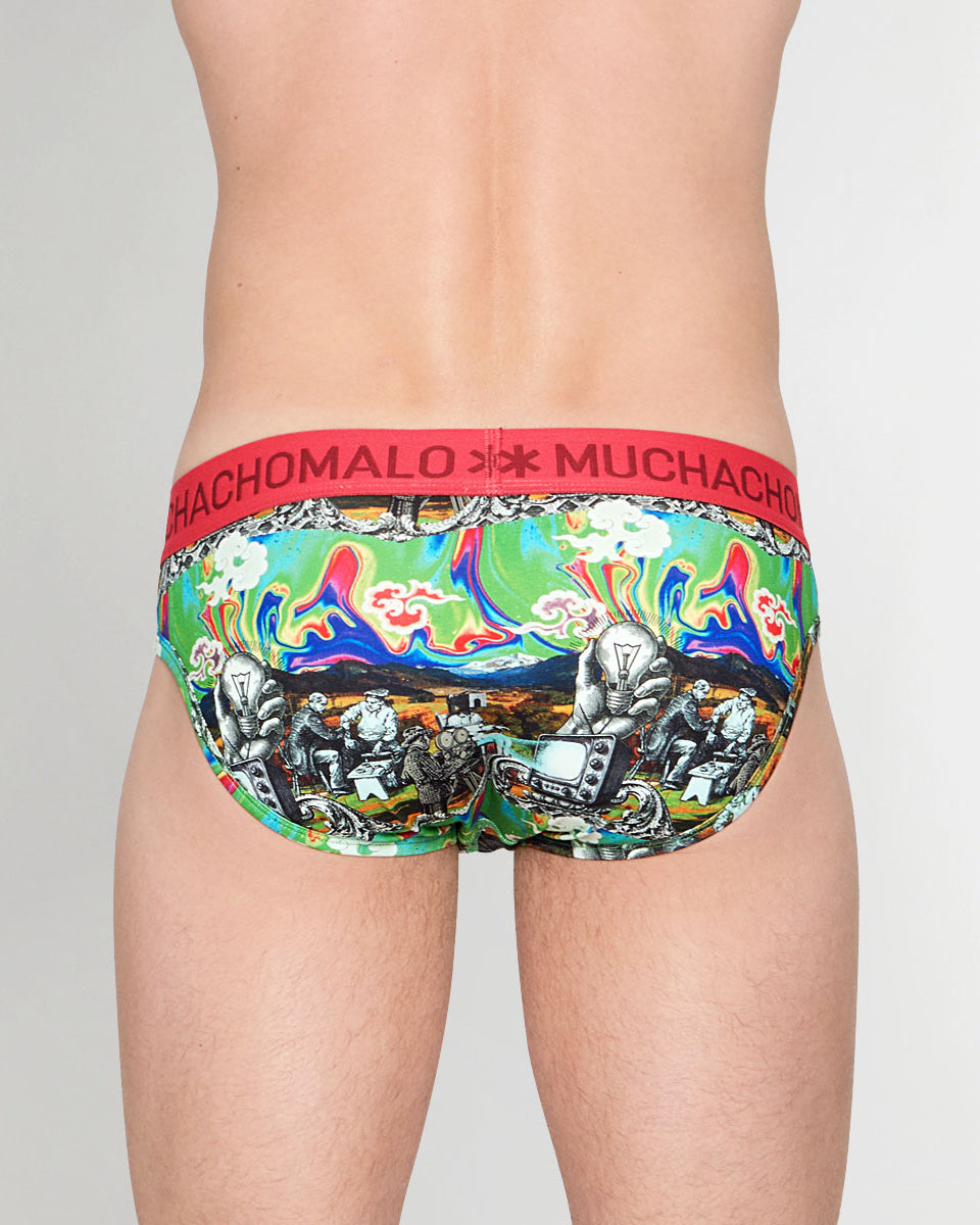 Muchachomalo New School Brief New-school-b