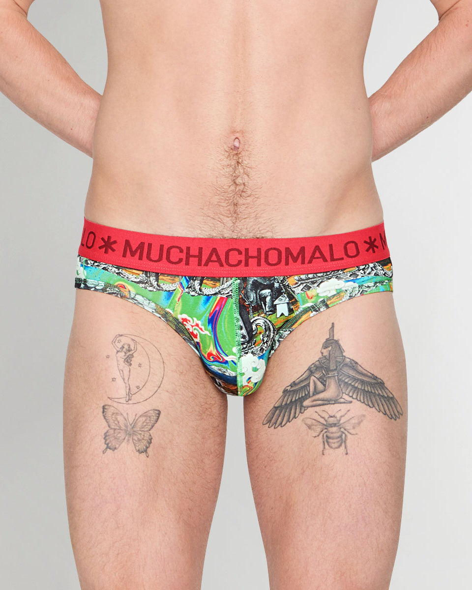 Muchachomalo New School Brief New-school-b