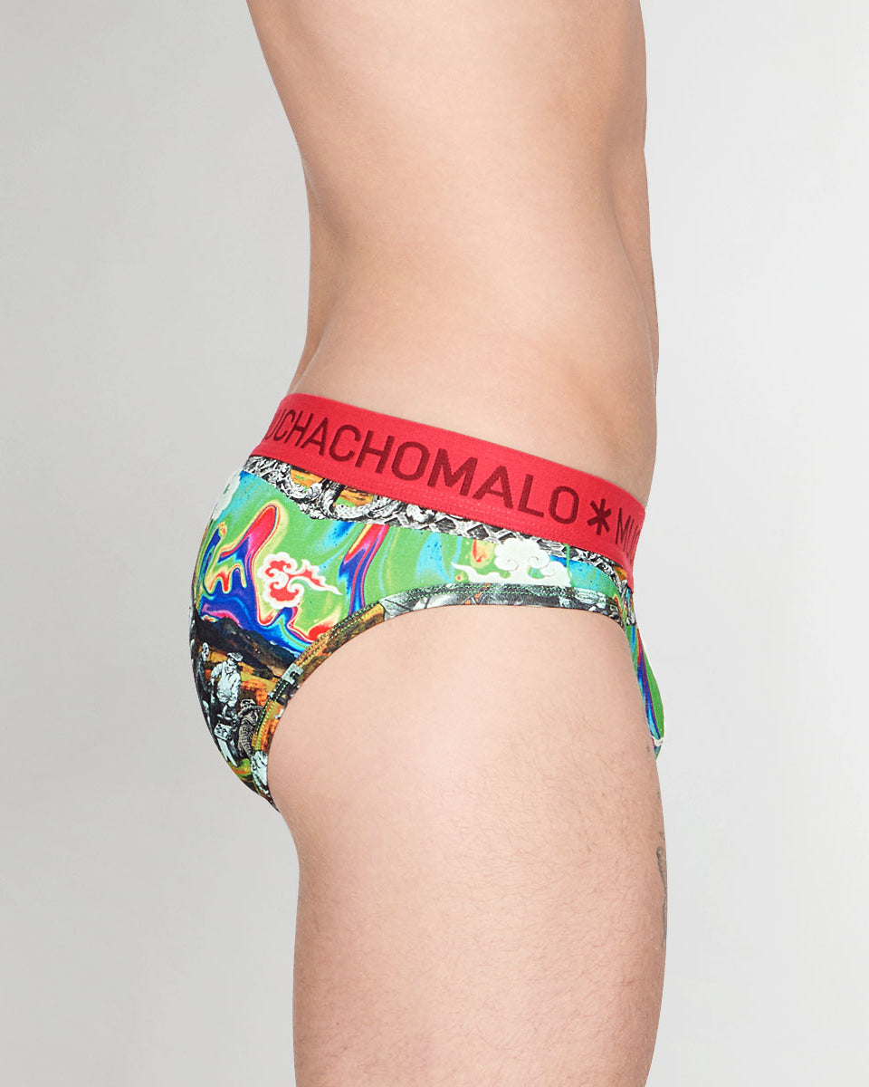 Muchachomalo New School Brief New-school-b