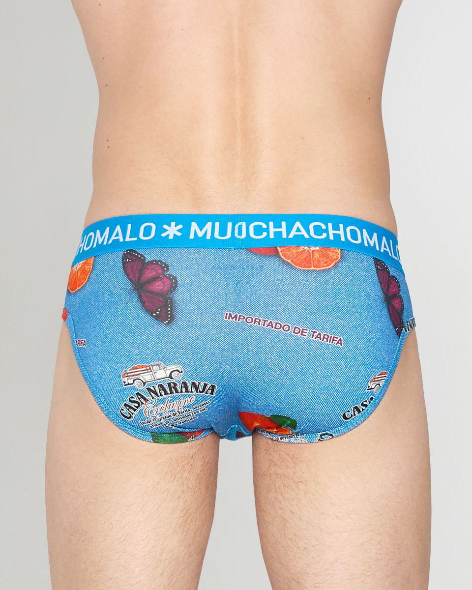 Muchachomalo Summer Fruit Brief Summer-fruit-print-b