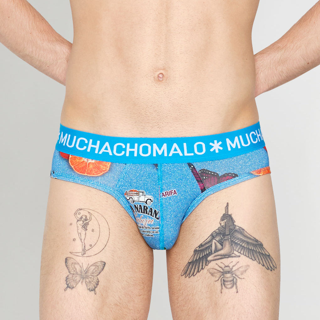 Muchachomalo Summer Fruit Brief Summer-fruit-print-b