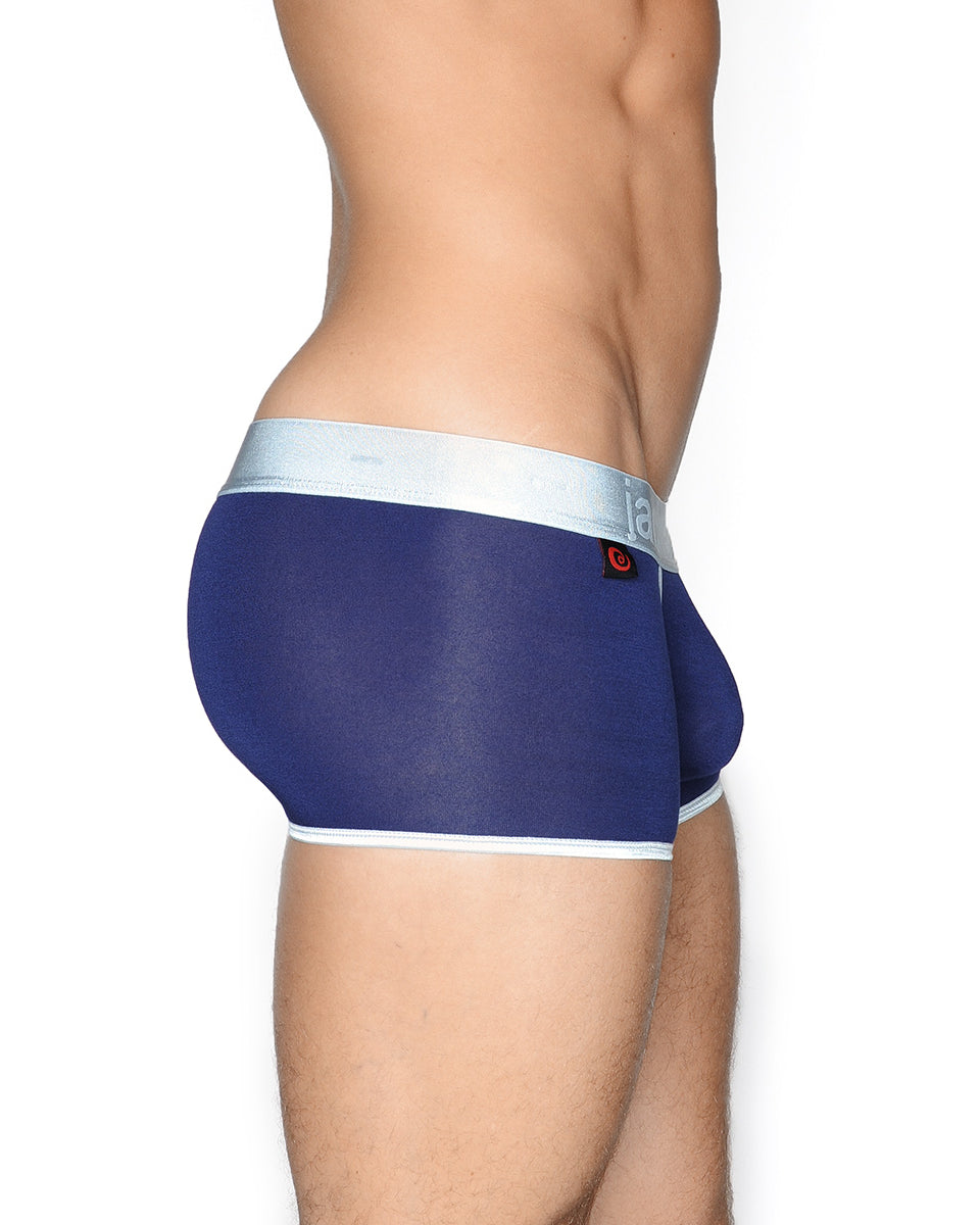 Jack Adams LUX Trunk Navy
