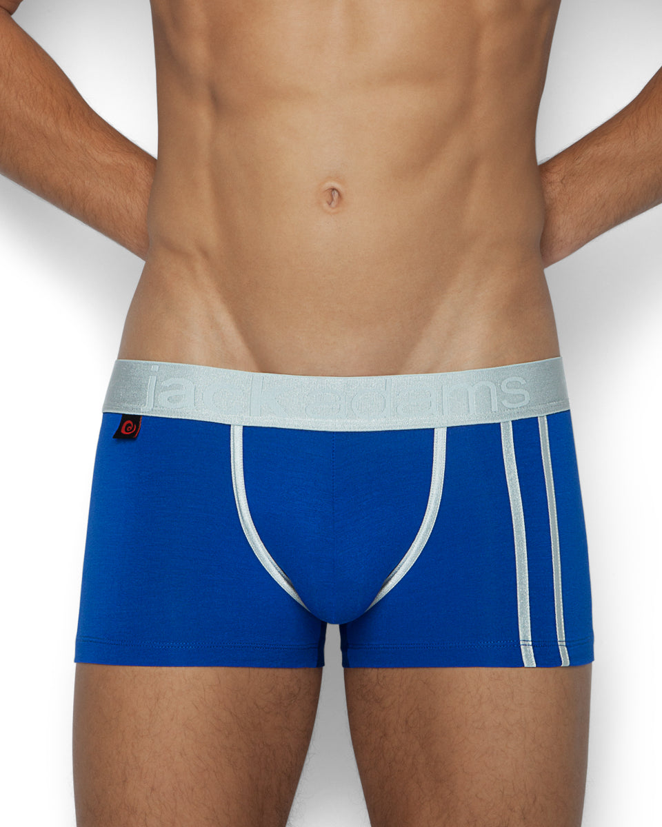 Jack Adams LUX Trunk Royal