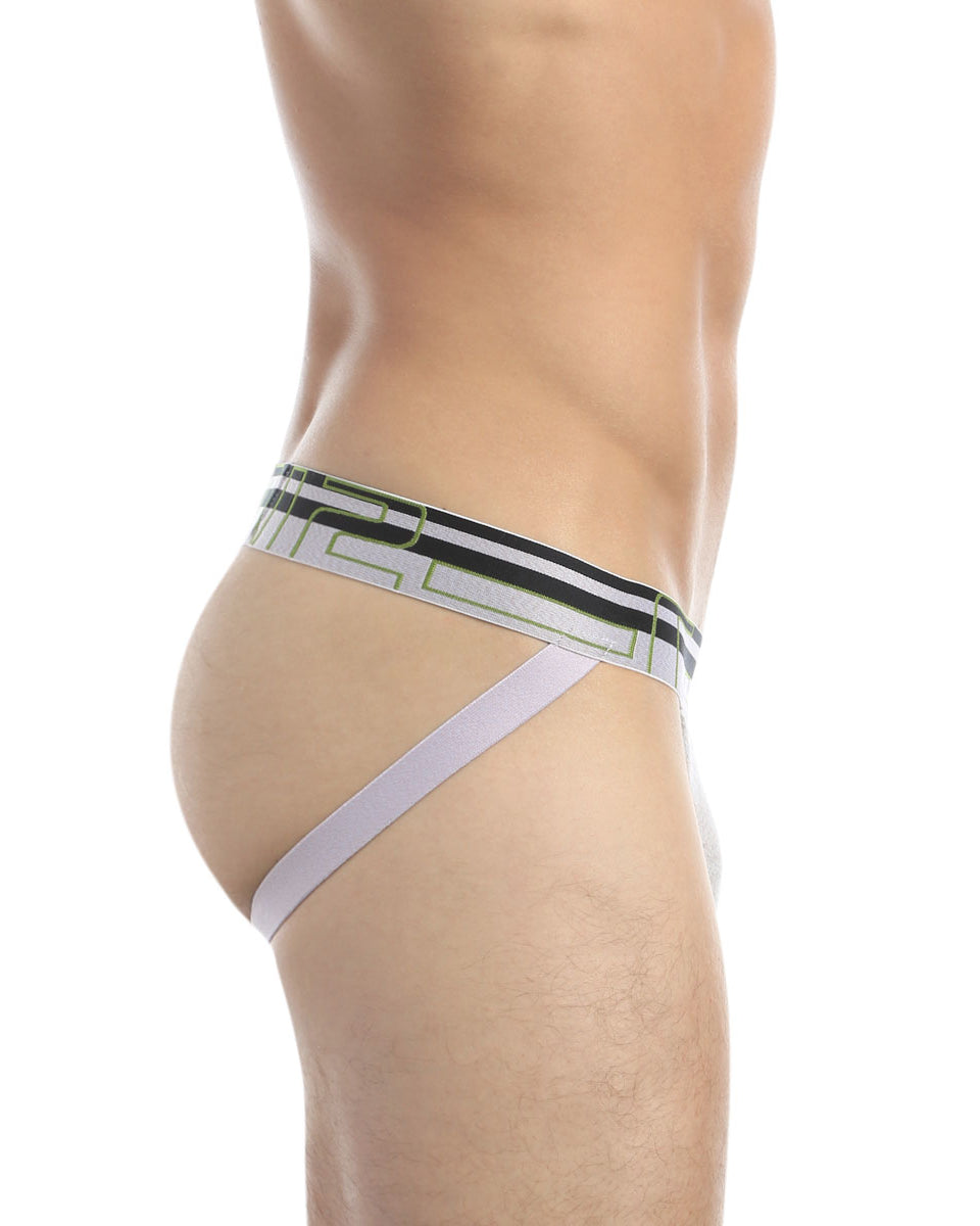 C-IN2 Zen Jockstrap Corolla-heather