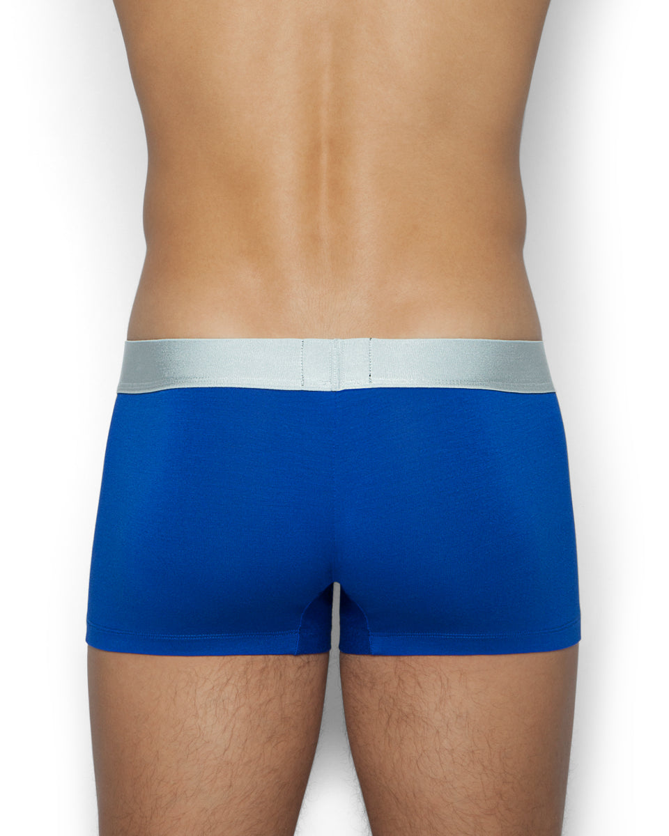 Jack Adams LUX Trunk Royal