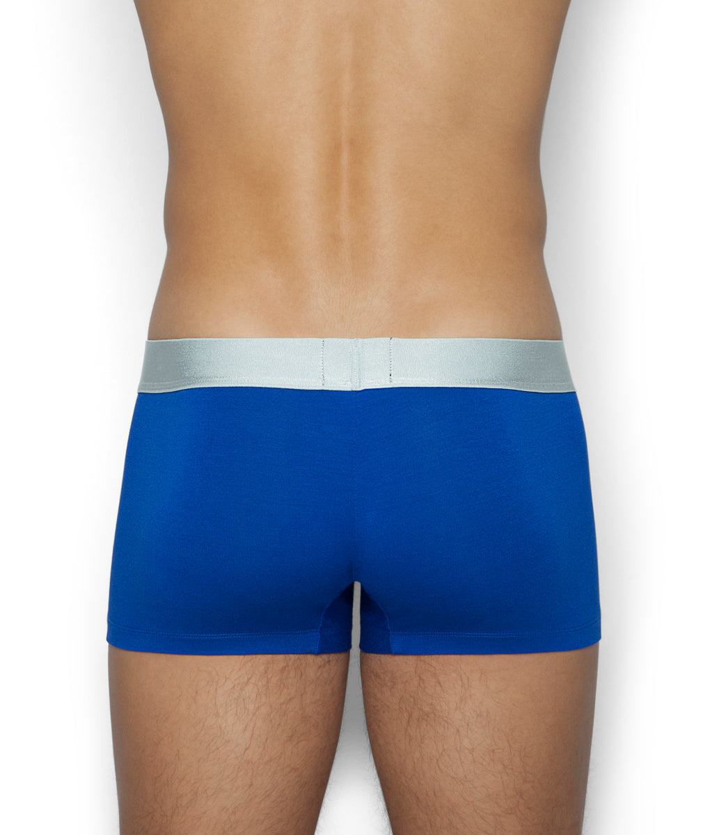 Jack Adams LUX Trunk Royal