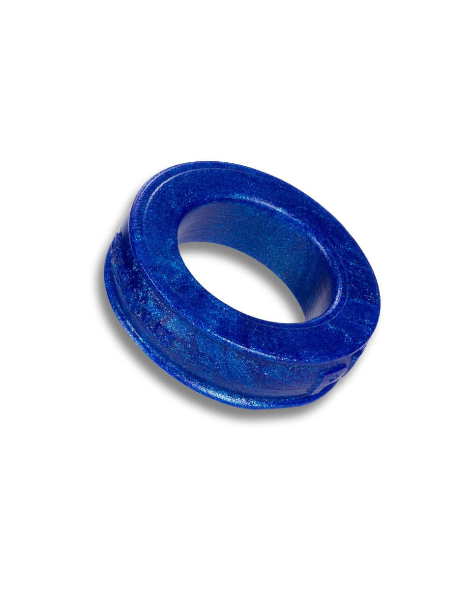 OXBALLS The Best-Selling Standard Pig-Ring Cockring Blueballs