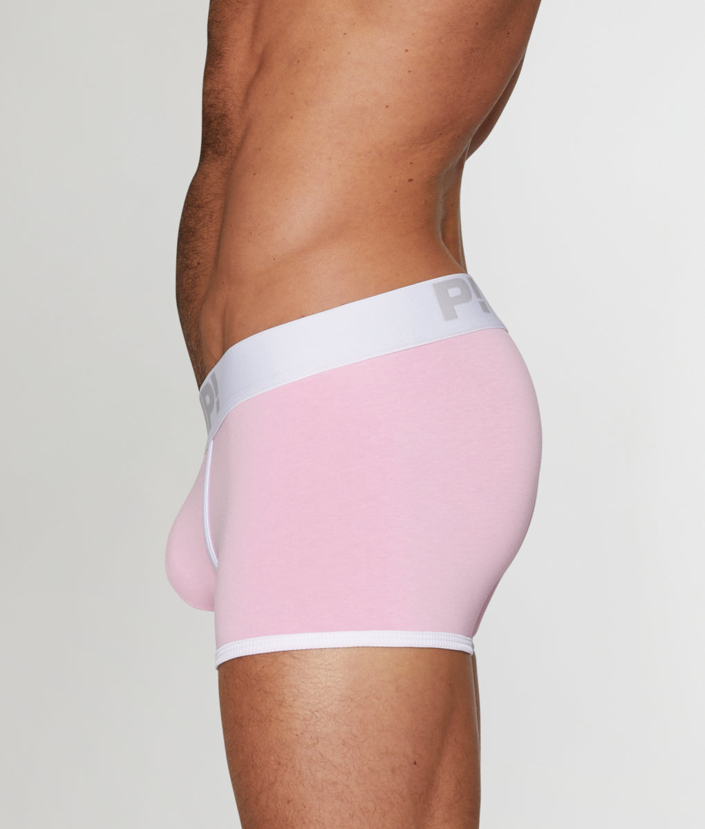 PUMP! Milkshake Trunk PUMP! Milkshake Trunk Bubblebum