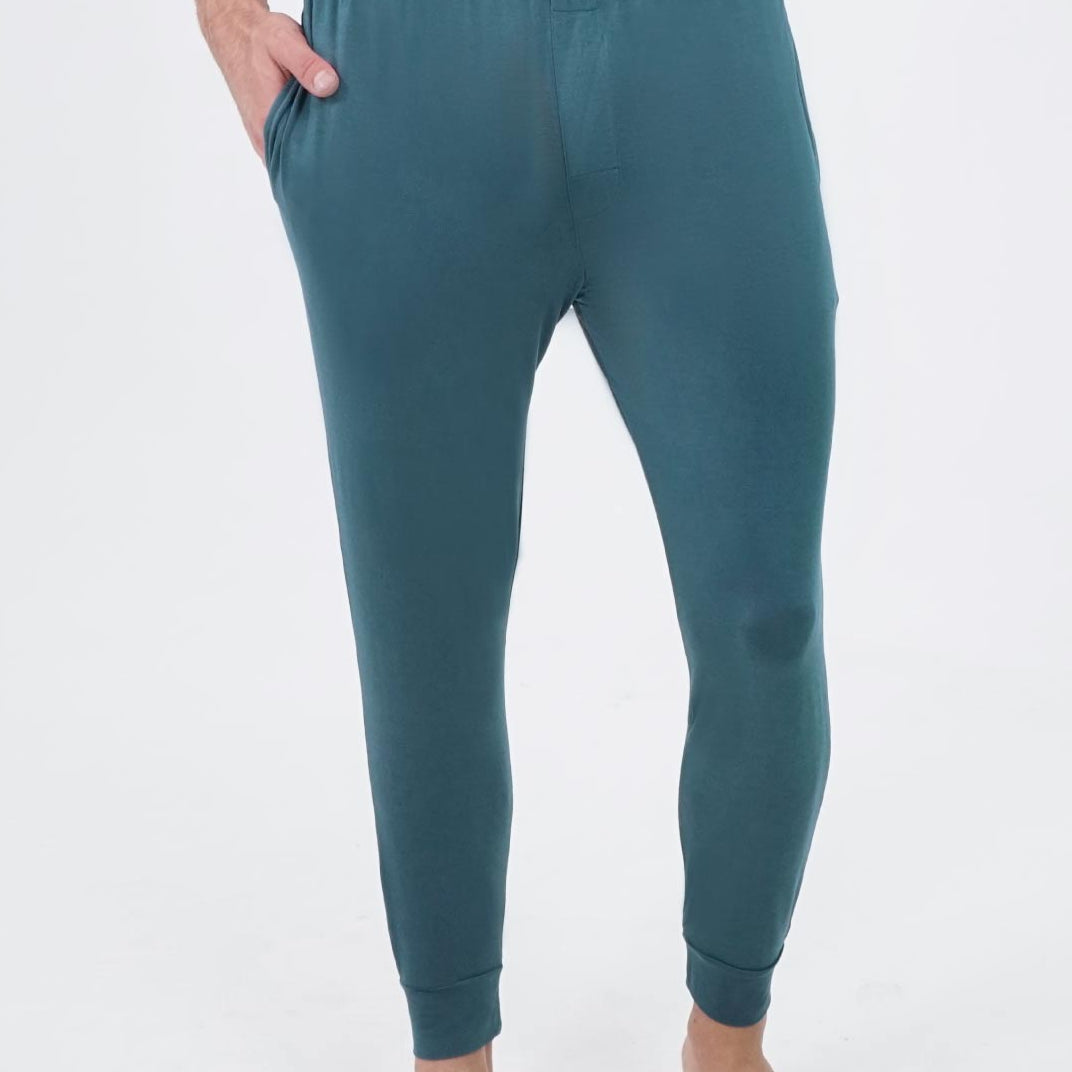 Rounderbum Homewear Joggers Essentials