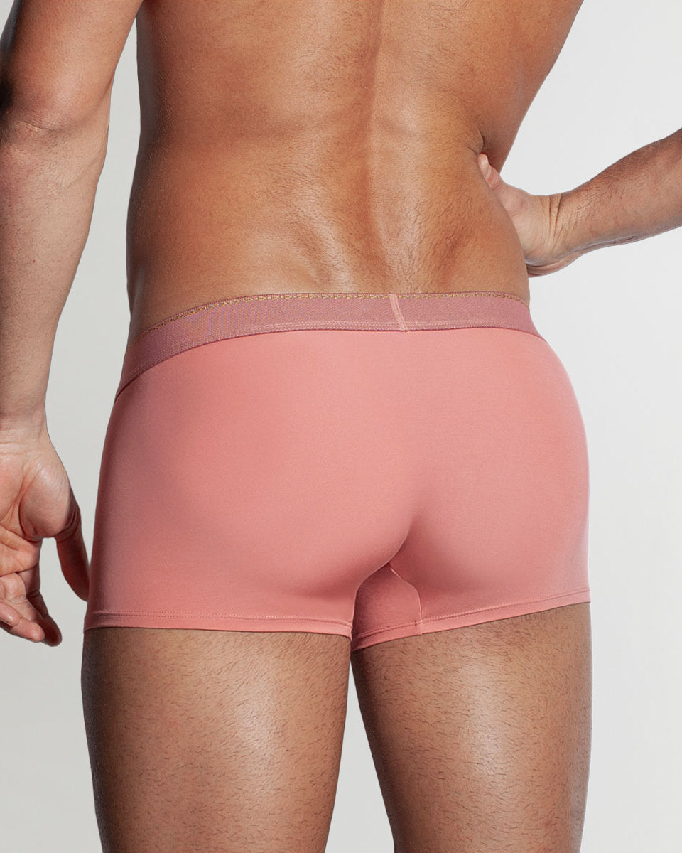 Saligia Greek Ivy Trunk Pink