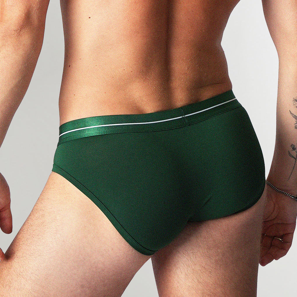 Teamm8 Icon Brief Forest