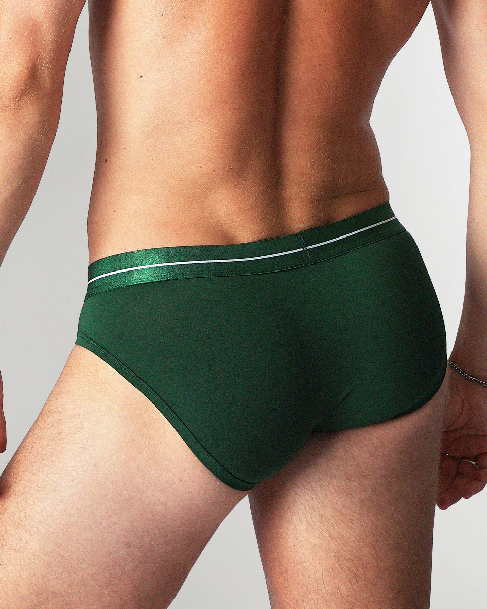 Teamm8 Icon Brief Forest