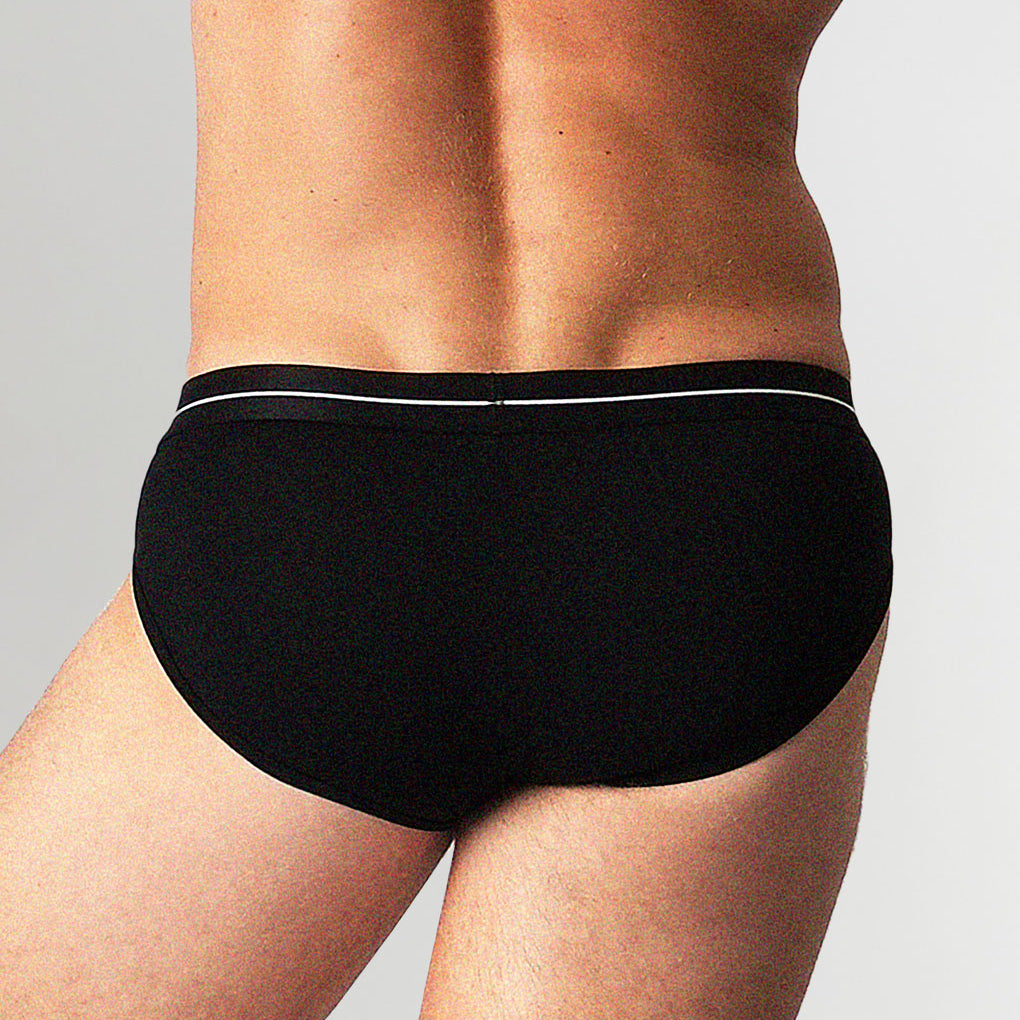 Teamm8 Icon Brief Onyx