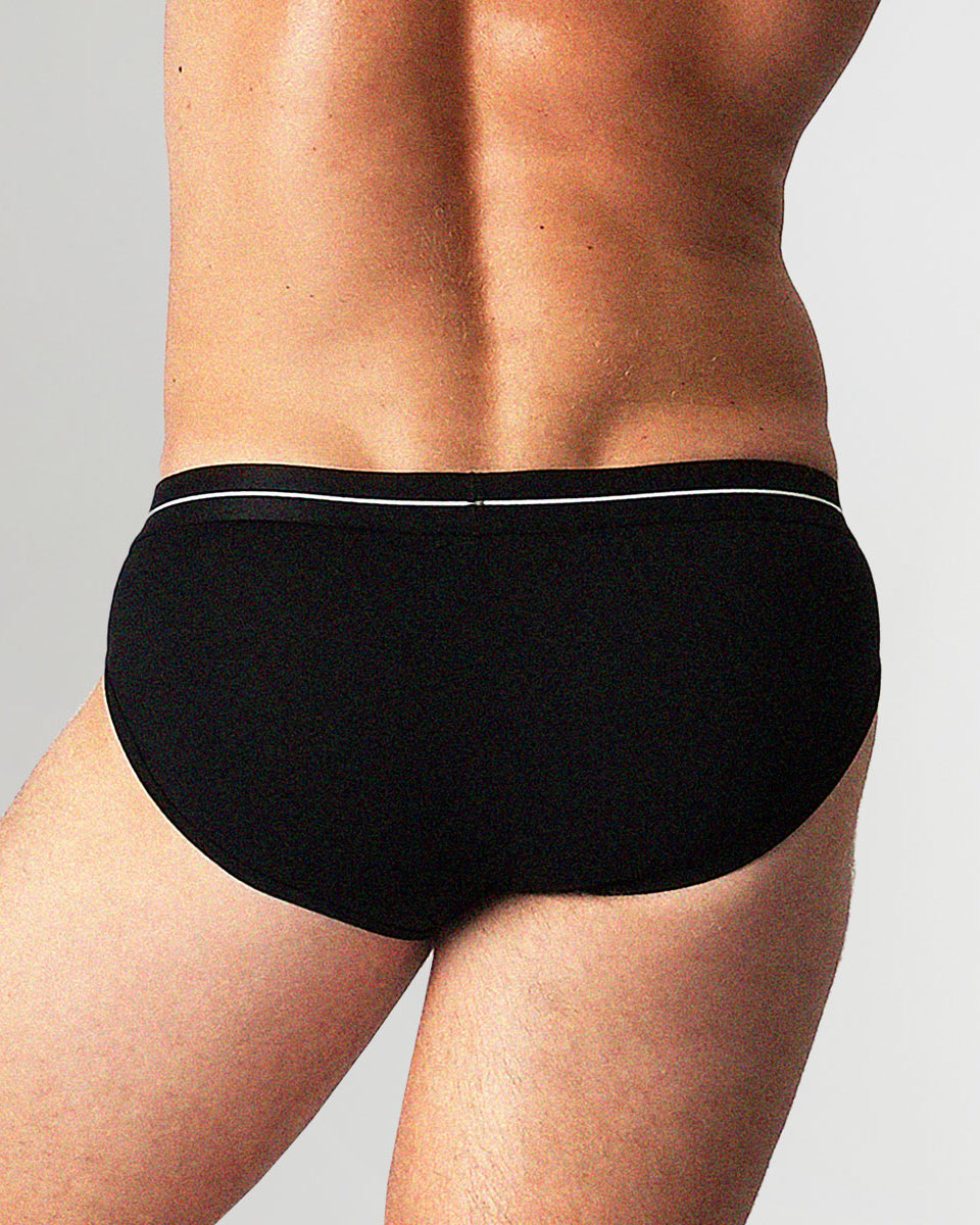 Teamm8 Icon Brief Onyx