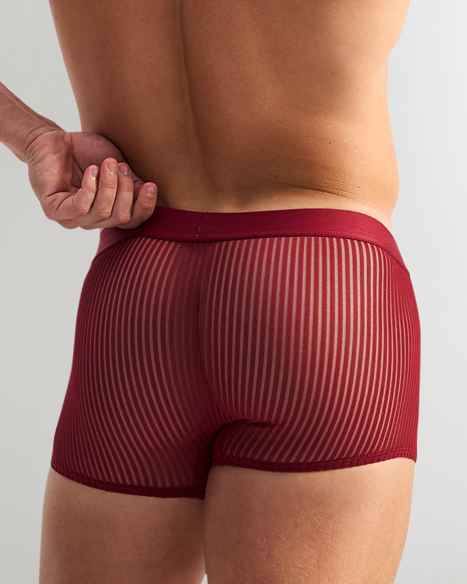 Teamm8 Casanova Trunk Cherry
