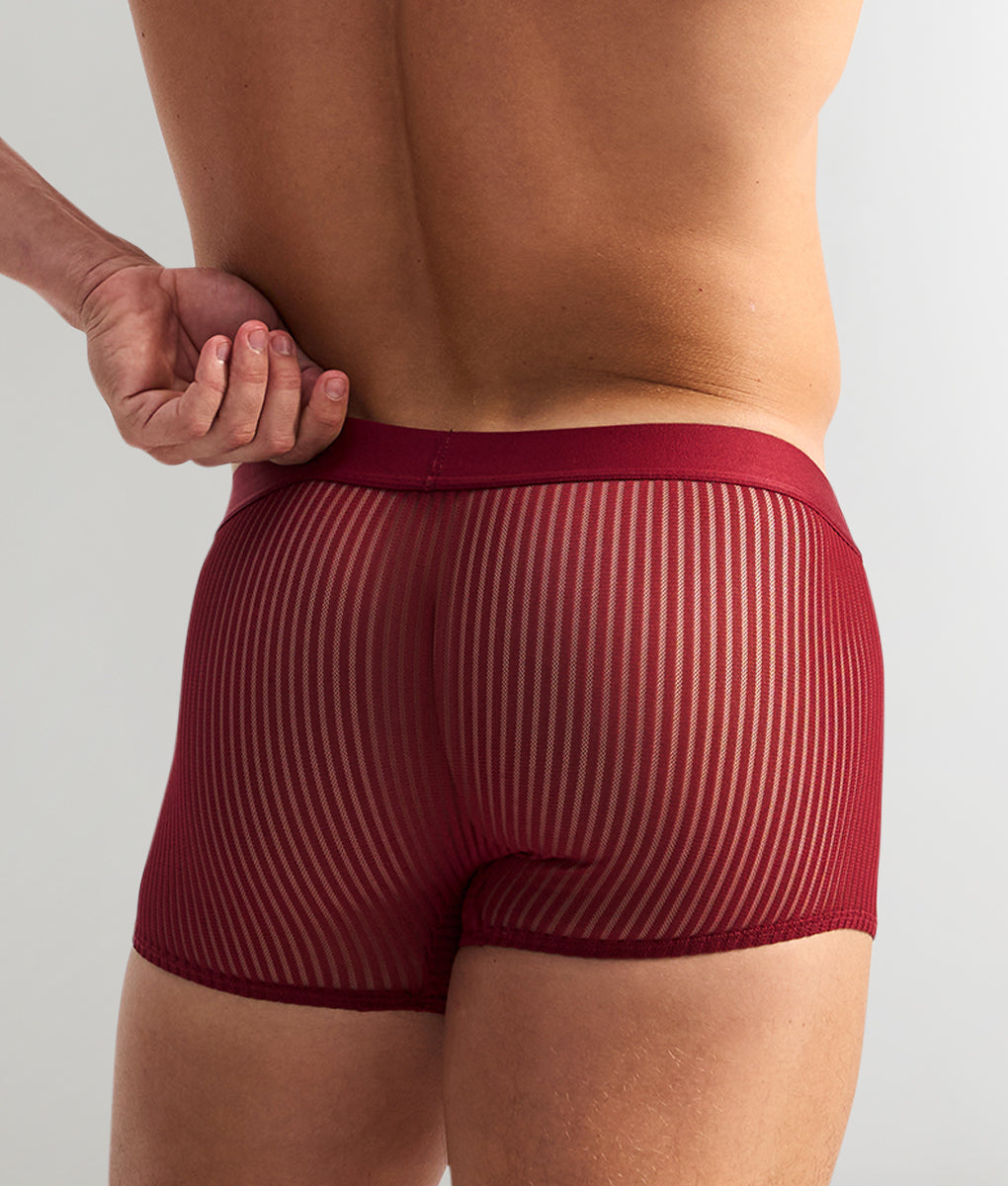Teamm8 Casanova Trunk Cherry