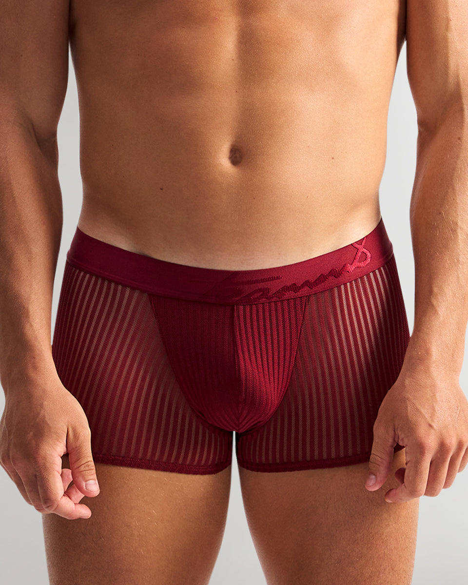Teamm8 Casanova Trunk Cherry