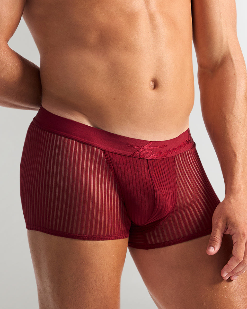 Teamm8 Casanova Trunk Cherry
