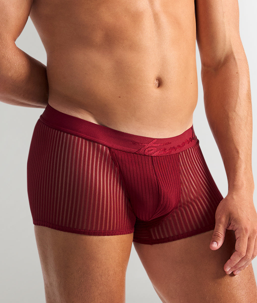 Teamm8 Casanova Trunk Cherry