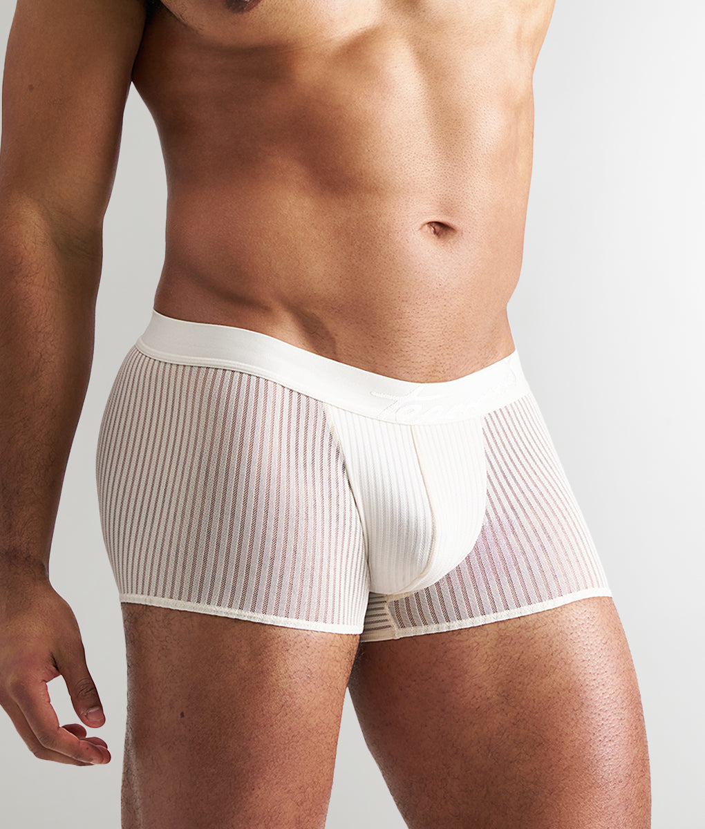 Teamm8 Casanova Trunk Vanilla